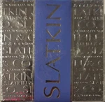 Slatkin & Co Wisteria Lilac Dry Potpourri Fragrant Rocks Home Fragrance Oil Nu. Fixed Price $32.95.