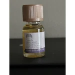 New The Body Shop Fruity Violet Home Fragrance Oil 0.3OZ. Fixed Price $39.00.