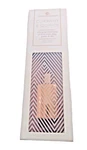 Colonial Candle Diffuser Copper Tin Collection Jeweled Mandarin BX6. Fixed Price $14.29.