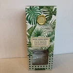 Michel Design Works Home Fragrance Reed Diffuser Palm Breeze 230ML. Fixed Price $33.26.