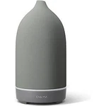 Wanlola Aroma Ultrasonic Stone Diffuser Grey Essential Oil Ceramic Mist Maker. Fixed Price $28.00.