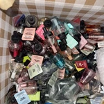 Bath & Body Works Wallflowers Home Fragrance Refill Single Bulbs Lot Of 30. Fixed Price $188.88.