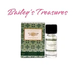 Crabtree & Evelyn Windsor Forest 0.34 Oz Home Fragrance Oil See Description. Fixed Price $44.96.