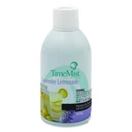 Timemist 1042757EA 7.1 Oz. Metered Air Freshener Refill - Lavender Lemonade New. Fixed Price $15.83.