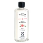Maison Berger Paris Chic Aroma Diffuser Fragrance 1 Liter Eucalyptus Pear Woods. Fixed Price $61.99.