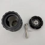 Scentsy Air Fan Diffusers Solo/wall W/pods New/preowned (D-83). Fixed Price $60.00.