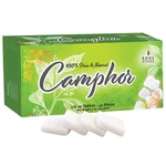 Soul Sticks Natural Camphor Blocks - Tablets 150 Gram 32 For .... Fixed Price $25.37.