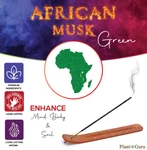 100 Incense Sticks 11" Bulk Pack Wholesale Hand Dipped Mix Match Variety Lot. Fixed Price $9.99.