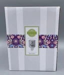 Scentsy Bee Happy Ceramic Mini Plug Wax Warmer Nightlight New Box. Fixed Price $14.99.
