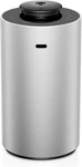 Airversa Waterless Essential Oil For Home Aromatherapy Scent Diffusers. Fixed Price $48.01.