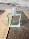 Bath & Body Works Freshwater Cucumber Eau De Toilette Spray 1 Oz *read*. Fixed Price $74.99.