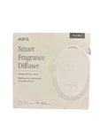 Pura Mini Smart Fragrance Diffuser For Small Spaces + Salt. Fixed Price $41.99.
