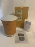 Neloodony Wood Grain Essential Oil Diffuser X001JR7AQB New!. Fixed Price $8.70.