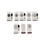 Diptyque Eau De Toilette Edt Mini Travel Spray Choose Scent X1 2ML 0.06OZ.. Fixed Price $12.95.