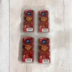 Glade Wax Air Freshener Autumn Spiced Apple, 32 Melts, Limited Edition. Fixed Price $23.19.
