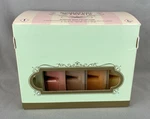 Disney Scentsy Signature Treats 5 Wax Bars Walt World Resort Made In Usa. Fixed Price $35.99.