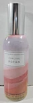 Bath & Body Works Home Air Freshener 1.5 Oz Room Spray Praline Pecan. Fixed Price $29.99.