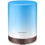 Urpower 300ML Essential Oil Diffuser Ultrasonic Air Humidifier Auto Shut Off. Fixed Price $33.44.