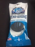 Lot Of 3 Sterling Teal K29 'new Car' Vent Stone Clip Air Freshener. Fixed Price $12.99.