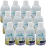 Timemist Premium Metered Air Freshener Refill - Lavender Lemon 7.1 Oz (case Of. Fixed Price $79.99.