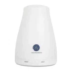 Lagunamoon Diffuser Pro Smart Aroma Essential Oil Lite Bluetooth. Fixed Price $18.90.