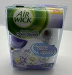 Air Wick Fresh Ultra Motion Automatic Spray Lavender Chamomile *new*. Fixed Price $15.99.