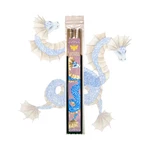 Dragons Blood Incense Sticks - Ritual, Relaxation, Meditation Witchcraft Altar. Fixed Price $9.99.