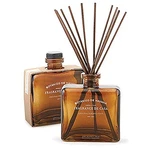 Botanico De Havana Diffuser, 7.6 Fl Oz. Fixed Price $85.09.