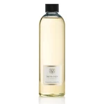 Dr. Vranjes Ambra (amber) Diffuser Refill - 500 Ml. Fixed Price $137.71.