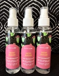 3PK Bottle Up Joy Cactus Blossom Scent Burst Mist Spray Air Freshener Rare. Fixed Price $20.95.