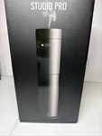 Hotel Collection Studio Pro Scent Diffuser. Fixed Price $69.99.