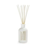 Antica Farmacista Home Ambiance Diffuser - 16.9 Fl Oz (pack Of 1). Fixed Price $160.97.