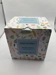 Equsupro Wax Warmer For Scented Melts 3-IN-1 Electric Ceramic Candle. Fixed Price $14.00.