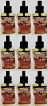 9 Bath Body Works Chamomile Wallflowers Scented Oil Bulb Refill. Fixed Price $134.99.