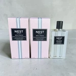 Nest Wellness Himalayan Salt Rose Water Room+ Linen Spray 3.4 Fl Oz 2 Pack. Fixed Price $21.21.