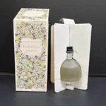 Crabtree & Evelyn Carleon Cove Home Fragrance Diffuser No Reeds 6.5 Oz. Fixed Price $99.99.