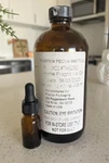 Bath & Body Works Pumpkin Pecan Waffles Home Fragrance Oil Fall Scent 10 Ml. Fixed Price $20.00.