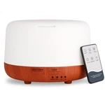 Marchred 300ML Essential Oil Diffuser, Small Aromatherapy With Remot.... Fixed Price $33.41.