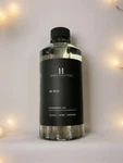 Hotel Collection 360 Essential Oil 500 Ml - Aromatherapy Fragrance. Fixed Price $57.99.