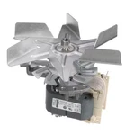 Nemco EM3030LH-149, 10244 Fan/motor Assembly, 120V, 60HZ, Manual Convection Oven. Fixed Price $1107.99.