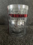 Bath & Body Work Slatkin Co Christmas Fragrance Oil Warmer Cutout SNOWFLAKE(F5. Fixed Price $20.00.