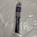 10.5" Blunteffects Incense Fragrance Wands, Three X 12-PACK Kiss Of Mint Scent. Fixed Price $10.00.