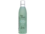 Insparation 524X Wellness Aromatherapy Cleansing Green Tea 8OZ. Fixed Price $34.62.