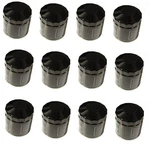 539113480 Twelve Pack (12) Oil Filters For Husqvarna ZTH6126KOA IZ25 Zero Turns. Fixed Price $85.99.