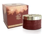 Shaza Oudh Maal Attar - Dhahab By Haramain For Unisex 2.5 Oz Bukhoor. Fixed Price $94.39.