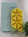 Partylite Hocus Pocus Candle Scent Aroma Melts Super Rare 15410 *read. Fixed Price $22.99.