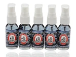 Blunteffects/ Black Onyx 100% Concentrated Odor Air Freshener. Fixed Price $124.97.