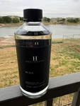 My Way 500ML Diffuser Oil Inspired By 1 Hotel Miami , Collection AROMA360. Fixed Price $98.99.