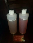 Pick Fragrance 4 Ounce Size For Oil Burners And Diffusers Incense #1. Fixed Price $39.99.