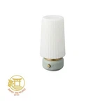 Bruno Ultrasonic Aroma Humidifier Tabletop Small Compact Cute Stylish. Fixed Price $129.45.